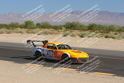 media/Oct-14-2023-Lucky Dog Racing (Sat) [[cef75db616]]/1st Stint Turn 10 Inside/